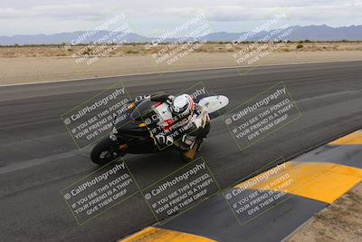 media/Jan-15-2023-SoCal Trackdays (Sun) [[c1237a034a]]/Turn 15 Inside (140pm)/